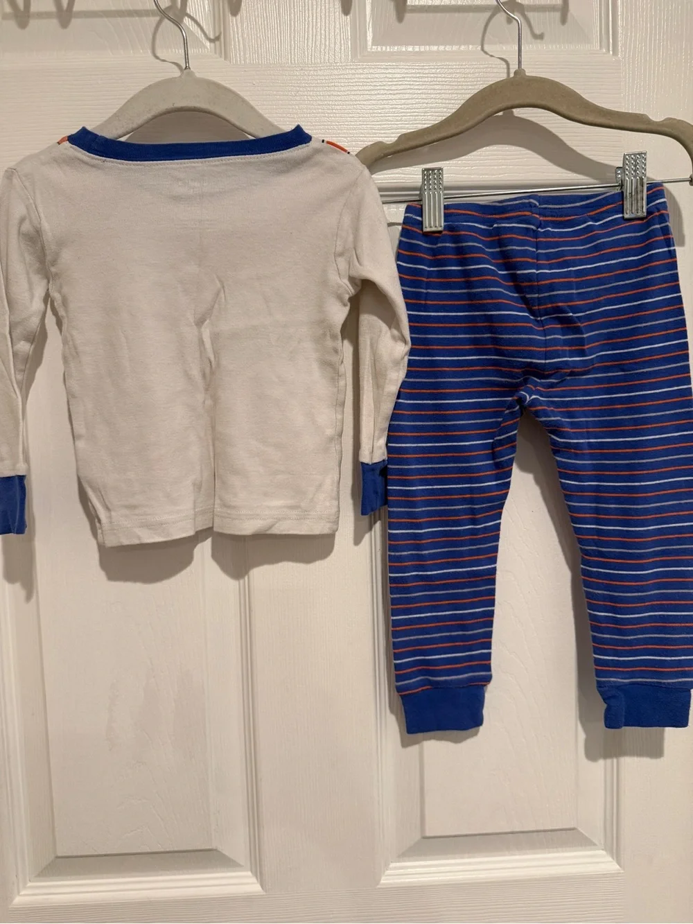 Carters carter’s toddler